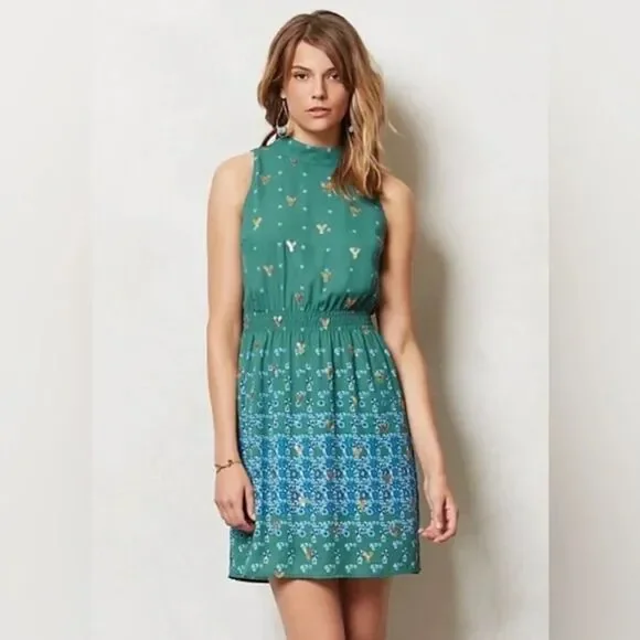 anne of green gables brown dress Anne Shirley dress – MayaHotenkoDress